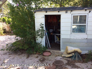 656 Drum Point Rd, Brick, NJ 08723 photo 11