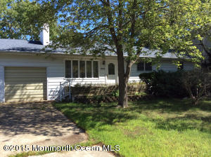 656 Drum Point Rd, Brick, NJ 08723 photo 22