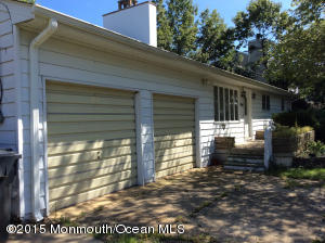 656 Drum Point Rd, Brick, NJ 08723 photo 19