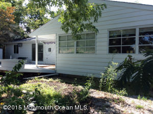656 Drum Point Rd, Brick, NJ 08723 photo 17
