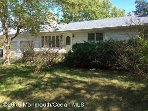 656 Drum Point Rd, Brick, NJ 08723 photo 2