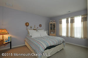 32 Marlow Dr, Jackson, NJ 08527 photo 14