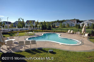 32 Marlow Dr, Jackson, NJ 08527 photo 21
