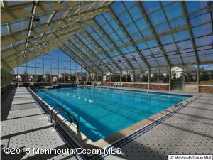 32 Marlow Dr, Jackson, NJ 08527 photo 18