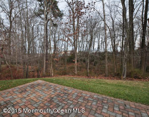 32 Marlow Dr, Jackson, NJ 08527 photo 16