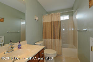 32 Marlow Dr, Jackson, NJ 08527 photo 15