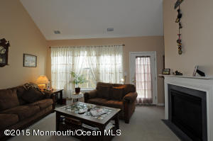 32 Marlow Dr, Jackson, NJ 08527 photo 8