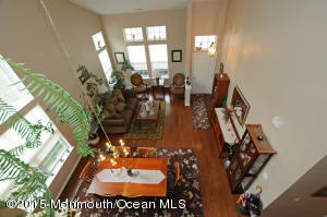32 Marlow Dr, Jackson, NJ 08527 photo 3
