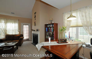32 Marlow Dr, Jackson, NJ 08527 photo 7