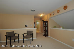 32 Marlow Dr, Jackson, NJ 08527 photo 13