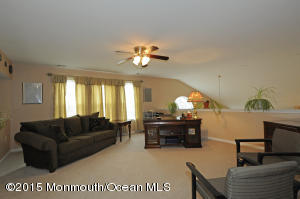 32 Marlow Dr, Jackson, NJ 08527 photo 12