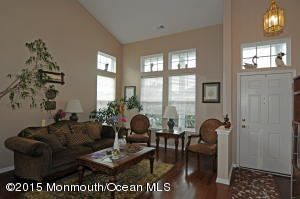 32 Marlow Dr, Jackson, NJ 08527 photo 4