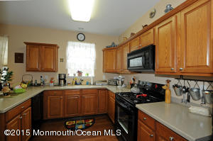 32 Marlow Dr, Jackson, NJ 08527 photo 6