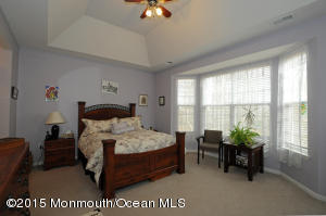 32 Marlow Dr, Jackson, NJ 08527 photo 10