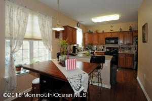 32 Marlow Dr, Jackson, NJ 08527 photo 5