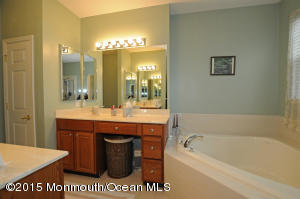 32 Marlow Dr, Jackson, NJ 08527 photo 11