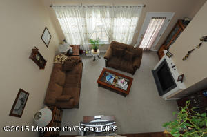 32 Marlow Dr, Jackson, NJ 08527 photo 9