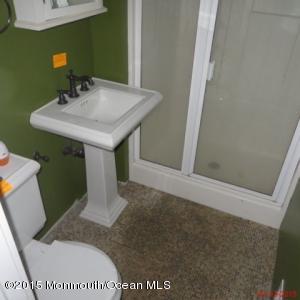 419 Alpine St, Forked River, NJ 08731 photo 8