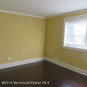 419 Alpine St, Forked River, NJ 08731 photo 7