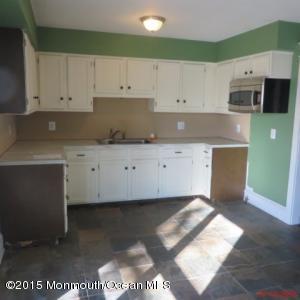 419 Alpine St, Forked River, NJ 08731 photo 4