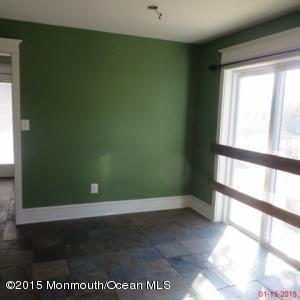 419 Alpine St, Forked River, NJ 08731 photo 5