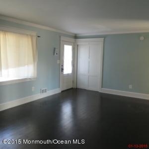 419 Alpine St, Forked River, NJ 08731 photo 3