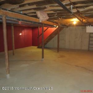 419 Alpine St, Forked River, NJ 08731 photo 10