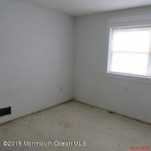 419 Alpine St, Forked River, NJ 08731 photo 9