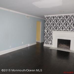 419 Alpine St, Forked River, NJ 08731 photo 2