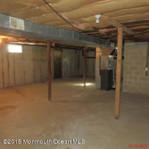 419 Alpine St, Forked River, NJ 08731 photo 6