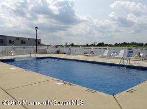 1340 Ocean Ave #61, Rumson, NJ 07760 photo 1