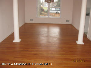 2 Stoneham Dr, Brick, NJ 08724 photo 2