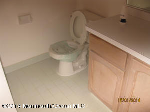 2 Stoneham Dr, Brick, NJ 08724 photo 5