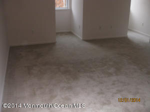 2 Stoneham Dr, Brick, NJ 08724 photo 8
