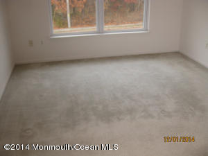 2 Stoneham Dr, Brick, NJ 08724 photo 7