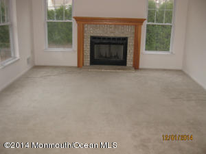 2 Stoneham Dr, Brick, NJ 08724 photo 3