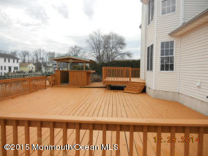 830 Leeward Dr, Lacey, NJ 08734 photo 10
