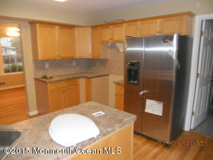 830 Leeward Dr, Lacey, NJ 08734 photo 9