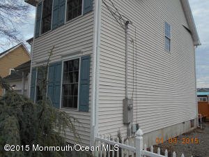 830 Leeward Dr, Lacey, NJ 08734 photo 4