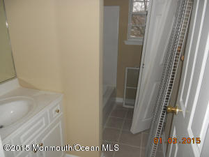 830 Leeward Dr, Lacey, NJ 08734 photo 8