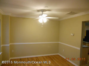 830 Leeward Dr, Lacey, NJ 08734 photo 5