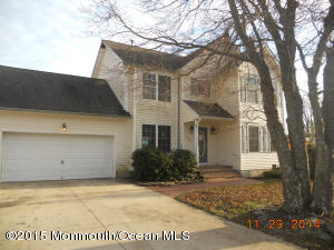 830 Leeward Dr, Lacey, NJ 08734 photo 11