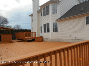 830 Leeward Dr, Lacey, NJ 08734 photo 1