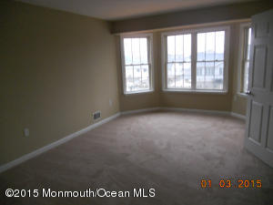 830 Leeward Dr, Lacey, NJ 08734 photo 7