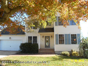 830 Leeward Dr, Lacey, NJ 08734 photo 12