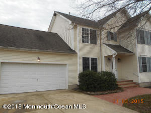 830 Leeward Dr, Lacey, NJ 08734 photo 3