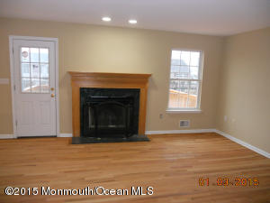 830 Leeward Dr, Lacey, NJ 08734 photo 6