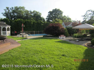476 Lafayette Dr, Brick, NJ 08723 photo 5