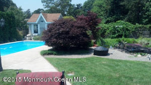 476 Lafayette Dr, Brick, NJ 08723 photo 6