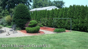 476 Lafayette Dr, Brick, NJ 08723 photo 3